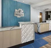 Holiday Inn & Suites Arden - Asheville Airport by IHG hotel detail image 7