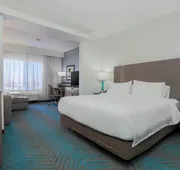Fairfield Inn & Suites by Marriott Wichita Falls Northwest hotel detail image 7