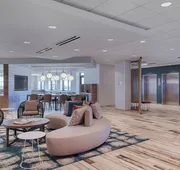 Fairfield Inn & Suites by Marriott Clearwater Beach hotel detail image 3