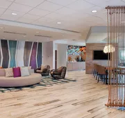 Fairfield Inn & Suites by Marriott Clearwater Beach hotel detail image 5