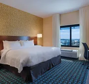 Fairfield Inn & Suites by Marriott Clearwater Beach hotel detail image 7