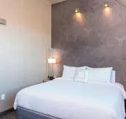 Courtyard by Marriott Waterloo Cedar Falls hotel detail image 7