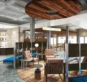 TownePlace Suites by Marriott Foley at OWA hotel detail image 4