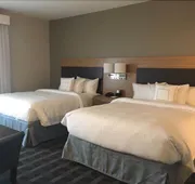 TownePlace Suites by Marriott Foley at OWA hotel detail image 5