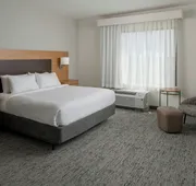 TownePlace Suites by Marriott Foley at OWA hotel detail image 7