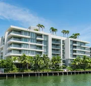 The Altair Hotel Bay Harbor hotel detail image 4