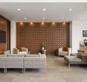 Wingate by Wyndham Hurricane/Zion National Park hotel detail image 4