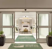 Homewood Suites By Hilton Salt Lake City Draper hotel detail image 4