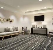 Homewood Suites By Hilton Salt Lake City Draper hotel detail image 5