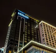 Hilton Norfolk The Main hotel detail image 3