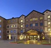 Staybridge Suites Odessa - Interstate HWY 20 by IHG hotel detail image 4