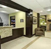 Staybridge Suites Odessa - Interstate HWY 20 by IHG hotel detail image 5