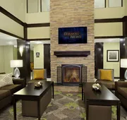 Staybridge Suites Odessa - Interstate HWY 20 by IHG hotel detail image 7