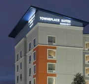 TownePlace Suites by Marriott Orlando at SeaWorld hotel detail image 3