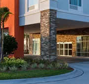 TownePlace Suites by Marriott Orlando at SeaWorld hotel detail image 4