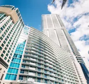 Hyatt Centric Brickell Miami hotel detail image 3
