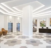 Hyatt Centric Brickell Miami hotel detail image 7