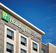 Holiday Inn Express Niagara-On-The-Lake by IHG hotel detail image 3