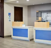 Holiday Inn Express Niagara-On-The-Lake by IHG hotel detail image 4
