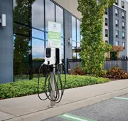 Holiday Inn Express Niagara-On-The-Lake by IHG hotel detail image 5