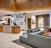 Hyatt Place St George/Convention Center hotel detail image 3