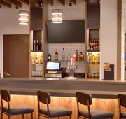 Hyatt Place St George/Convention Center hotel detail image 7