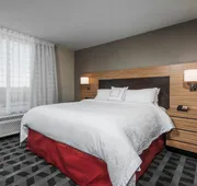 TownePlace Suites Fort Worth University Area/Medical Center hotel detail image 5