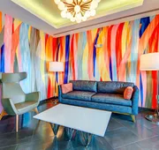 Towneplace Suites Big Spring hotel detail image 3