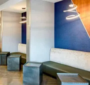Towneplace Suites Big Spring hotel detail image 4