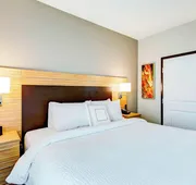 Towneplace Suites Big Spring hotel detail image 5