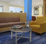 Holiday Inn Express & Suites Lake Charles South Casino Area by IHG hotel detail image 4