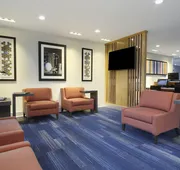Holiday Inn Express & Suites Lake Charles South Casino Area by IHG hotel detail image 5