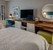 Hampton Inn & Suites Nashville/Goodlettsville hotel detail image 7