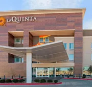 La Quinta Inn & Suites by Wyndham Lubbock South hotel detail image 4