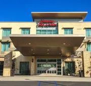 Hampton Inn & Suites Mission Viejo hotel detail image 3