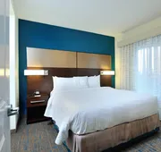 Residence Inn Houston Tomball hotel detail image 7