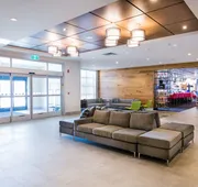 Holiday Inn Calgary South Conference Center by IHG hotel detail image 3