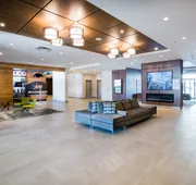 Holiday Inn Calgary South Conference Center by IHG hotel detail image 4