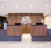 Holiday Inn Calgary South Conference Center by IHG hotel detail image 7