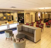 Holiday Inn Express Grand Island - Niagara Falls by IHG hotel detail image 4