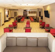 Holiday Inn Express Grand Island - Niagara Falls by IHG hotel detail image 5