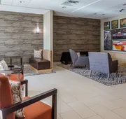 Candlewood Suites Fargo South- Medical Center by IHG hotel detail image 3