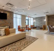 Candlewood Suites Fargo South- Medical Center by IHG hotel detail image 4