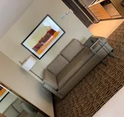 Candlewood Suites Fargo South- Medical Center by IHG hotel detail image 7