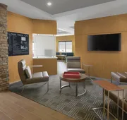 TownePlace Suites by Marriott Denver South/Lone Tree hotel detail image 3