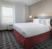 TownePlace Suites by Marriott Denver South/Lone Tree hotel detail image 7