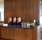 Residence Inn by Marriott Dallas Downtown hotel detail image 3