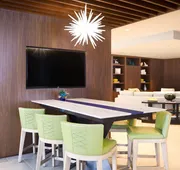 Residence Inn by Marriott Dallas Downtown hotel detail image 7