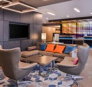 Fairfield Inn & Suites by Marriott Raleigh Cary hotel detail image 7