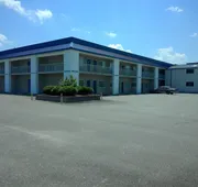 Americas Best Value Inn Kinston hotel detail image 3